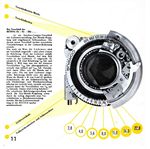Kodak Die neue Retina und ihr System Ib IIc IIIc  (018 020 021) DE-0011.jpg